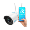 Kamera IP WiFi Reolink RLC-510WA 5Mpix P2P IR 30m