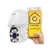 KAMERA IP WIFI OVERMAX KAMERA OV-CAMSPOT 4.9 14 KAMERA IP WIFI OVERMAX KAMERA OV-CAMSPOT 4.9