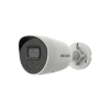 KAMERA IP HIKVISION DS-2CD2086G2-IU/SL(2.8mm)(C)