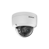 KAMERA IP HIKVISION DS-2CD2147G2-L(2.8mm)(C)