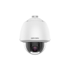 KAMERA IP PTZ HIKVISION DS-2DE5225W-AE (T5)