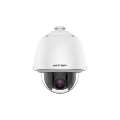 KAMERA IP PTZ HIKVISION DS-2DE5225W-AE (T5)