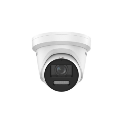 KAMERA IP HIKVISION DS-2CD2387G2-LSU/SL(2.8mm)(C)