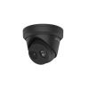 KAMERA IP HIKVISION DS-2CD2363G2-IU(2.8mm)(BLACK)