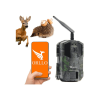 ORLLO Huntercam 3 Fotopułapka GSM