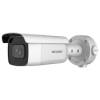 KAMERA IP HIKVISION DS-2CD2H86G2T-IZS (2.8-12mm) (C)