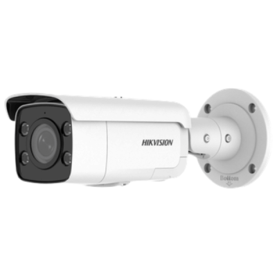 KAMERA IP HIKVISION DS-2CD2T87G2-LSU/SL(2.8mm)(C)