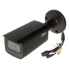 KAMERA IP DAHUA IPC-HFW5541T-ASE-0280B-BLACK