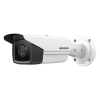 KAMERA IP HIKVISION DS-2CD2T63G2-4I (2.8mm)