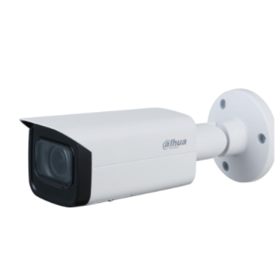 KAMERA IP DAHUA IPC-HFW2441T-ZAS-27135