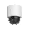 KAMERA IP PTZ HIKVISION DS-2DE5232W-AE3(T5)