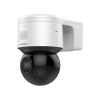 KAMERA IP PTZ HIKVISION DS-2DE3A404IW-DE(S6)