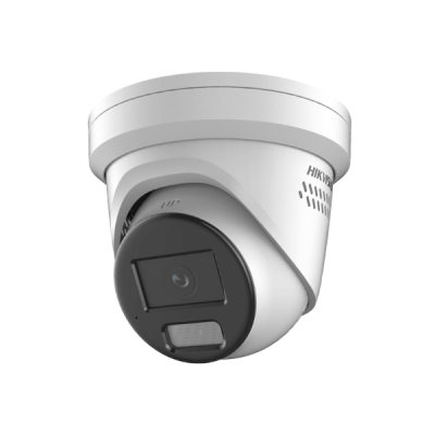 KAMERA IP HIKVISION DS-2CD2347G2-LSU/SL (2.8mm) (C)