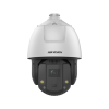 KAMERA IP PTZ HIKVISION DS-2DE7S225MW-AEB(F1)(S5)