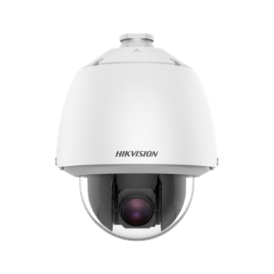 KAMERA IP PTZ HIKVISION DS-2DE5232W-AE(T5)