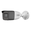 KAMERA 4W1 HIKVISION DS-2CE19D0T-VFIT3F(2.7-13.5mm)(C)
