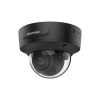 KAMERA IP HIKVISION DS-2CD2743G2-IZS (2.8-12mm) (BLACK)