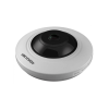 KAMERA IP DS-2CD2955FWD-IS HIKVISION