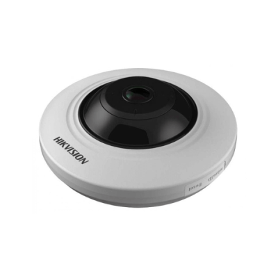 KAMERA IP DS-2CD2955FWD-IS HIKVISION