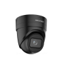 KAMERA IP HIKVISION DS-2CD2H66G2-IZS(2.8-12mm)(C)BLACK