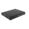 REJESTRATOR 5W1 DAHUA XVR5216A-4KL-I3