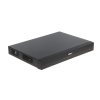REJESTRATOR 5W1 DAHUA XVR5216AN-I3