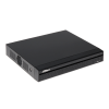 REJESTRATOR IP DAHUA NVR4108HS-4KS2/L