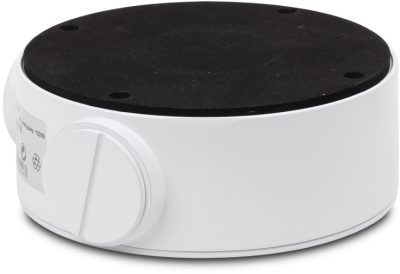 ADAPTER KENIK KG-100