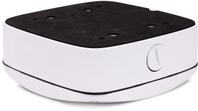 ADAPTER KENIK KG-101W