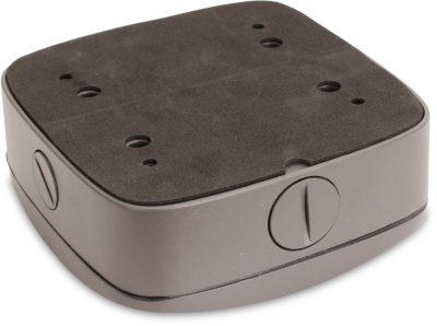 ADAPTER KENIK KG-101W-G