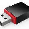ADAPTER WIFI USB TENDA U3