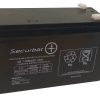 Akumulator SECURBAT 12V 7Ah