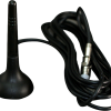 ANTENA ROPAM AT-GSM-MAG 2.5DB SMA