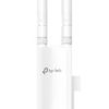 AP TP-LINK EAP225-Outdoor