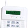 Centrala alarmowa ELMES CB32GZ