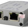 EXTENDER POE PULSAR EXT-POE3 DO 3 KAMER IP