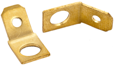 Końcówka kątowa PULSAR ML062