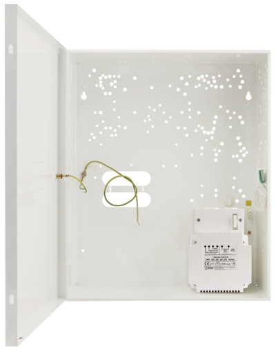 Obudowa alarmowa PULSAR AWO250