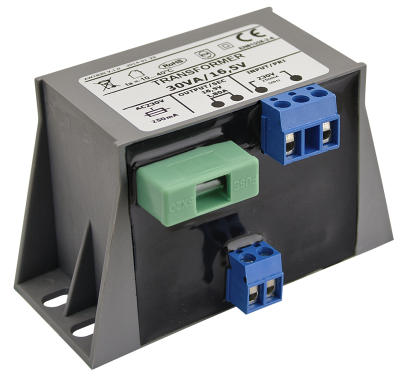 TRANSFORMATOR Pulsar AWT830