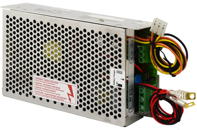 ZASILACZ BUFOROWY IMPULSOWY DO ZABUDOWY Pulsar PSB-1552455