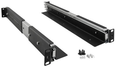 Szyny do obudów ARAD PULSAR ARAS600