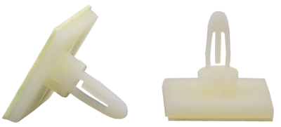 Kołek dystansowy samoprzylepny PULSAR MM054 1szt.