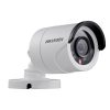 KAMERA 4W1 HIKVISION DS-2CE16D0T-IRF (2.8mm))