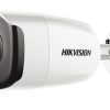 KAMERA 4W1 HIKVISION DS-2CE12DFT-F 3,6mm