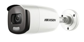 Kamera Hikvision DS-2CE12HFT-F28 ColorVu 2,8mm