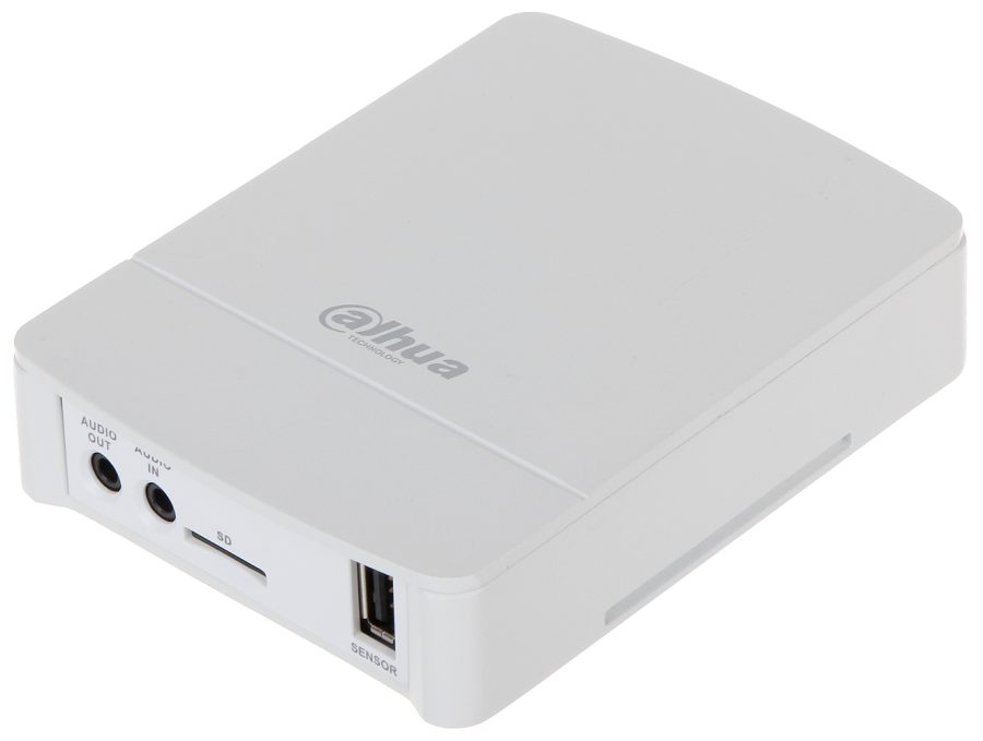 MODUŁ IP DAHUA IPC-HUM8230-E1