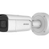 KAMERA IP HIKVISION DS-2CD2623G0-IZS(2.8-12mm)