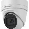 KAMERA IP HIKVISION DS-2CD2H25FWD-IZS(2.8-12mm)