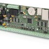 Kontroler dostępu ROGER MC16-PAC-1