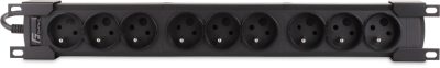 Listwa zasilająca rack Getfort 9R30/IEC